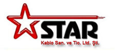 Star Kablo San. ve Tic. Ltd. Şti.